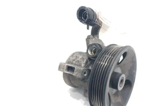 Opel Antara Power steering pump SJ13