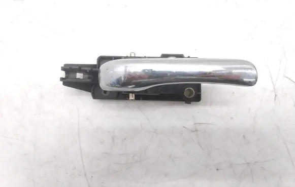Alfa Romeo 166 Rear door interior handle A739 FCA739