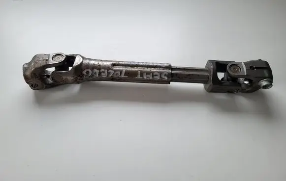 Seat Toledo IV (NH) Steering column universal joint