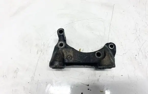 Ford S-MAX Engine mounting bracket 6G9Q6030AB 6G9Q-6030-AB