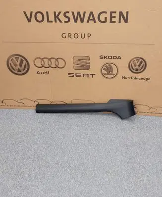 Audi A3 S3 8V Front sill trim cover 8V7853905
