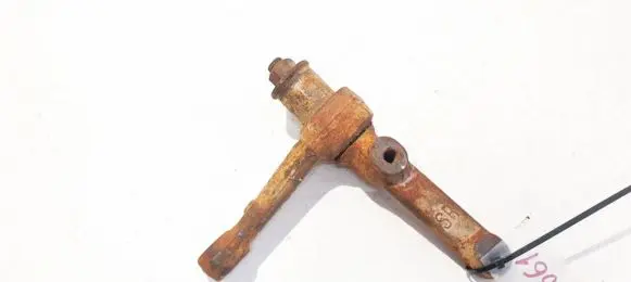 Opel Omega B1 Other front suspension part 