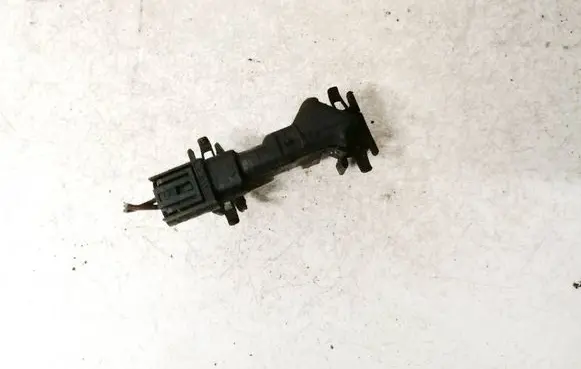 Mercedes-Benz ML W164 Sensor 2035400481