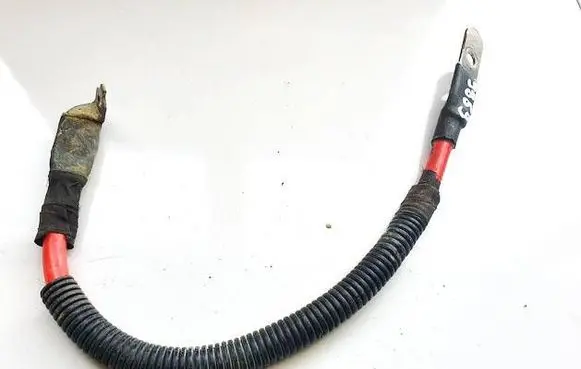 BMW i3 Other wiring loom