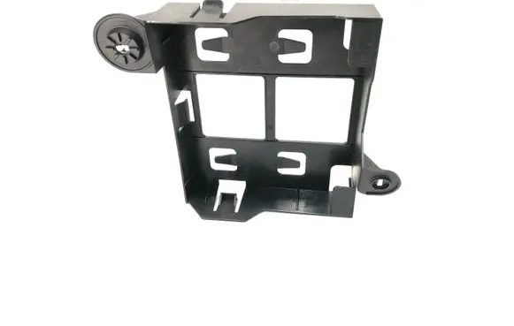 Audi A7 S7 4G Other interior part 4G8907368