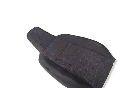 Skoda Citigo Seat trim 