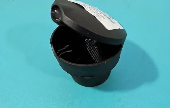 Seat Leon (1P) Glove box 5P0857962A IMPRK1546133
