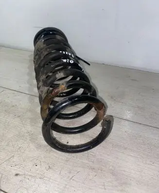 KIA Ceed Rear coil spring