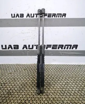 KIA Ceed Tailgate/trunk strut/damper 81780A2000 81770A2000