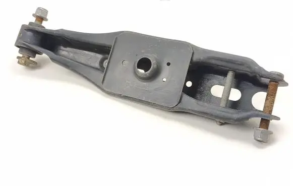 Volkswagen ID.3 Rear control arm 1EA505311E