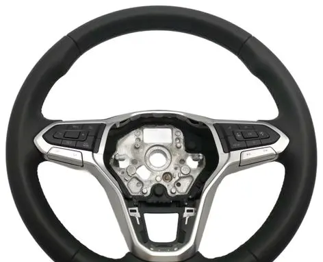 Volkswagen Crafter Steering wheel 2K7419089C