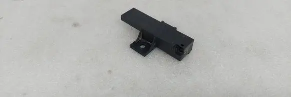 Audi Q5 SQ5 Keyless (KESSY) go control unit/module 80A907247 33542601