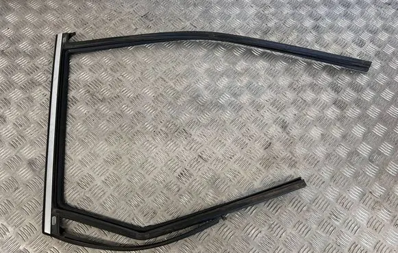 Volvo XC60 Rubber seal rear door 31856284