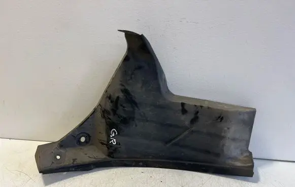 Toyota Corolla E210 E21 Rear mudguard 5259102410