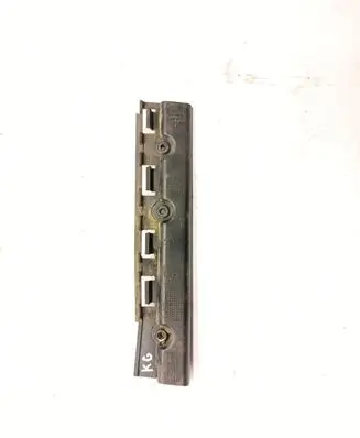 BMW 1 E81 E87 Sill supporting ledge 51117174401 65998910