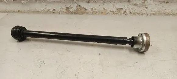 Maserati Grecale Front prop shaft 6592258