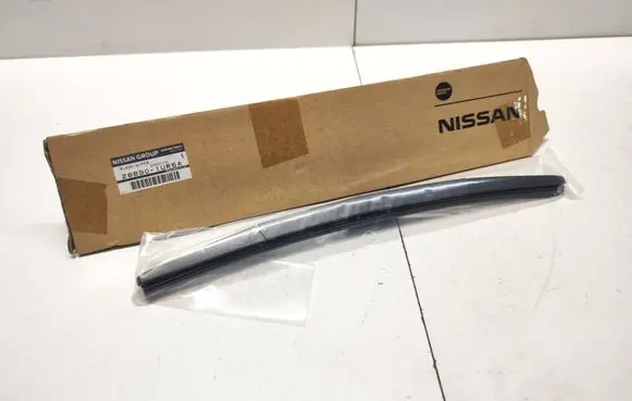 Infiniti G37 Windshield/front glass wiper blade 288901UR6A
