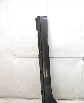 Mazda MX-5 ND Sill N24351P51 K3006