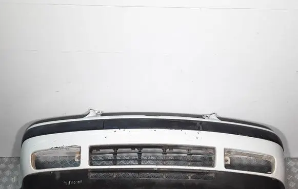 Volkswagen Golf IV Front bumper