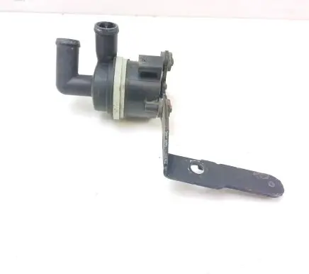 Volkswagen Golf VI Electric auxiliary coolant/water pump 5N0965561A