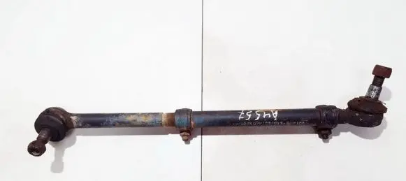 Mercedes-Benz 207 310 Steering tie rod 6014601305