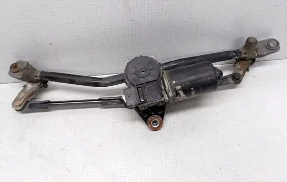 KIA Ceed Front wiper linkage 