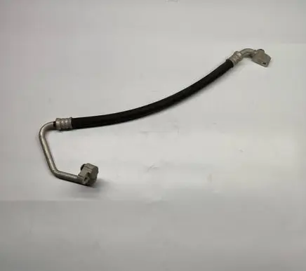 Mitsubishi Pajero Air conditioning (A/C) pipe/hose