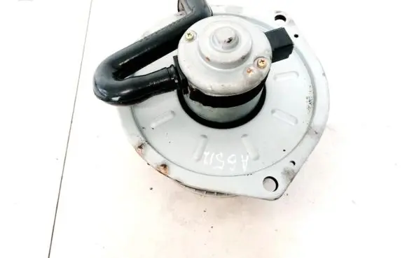 Mazda 626 Heater fan/blower HB111GA5RA HB111GA5R-A