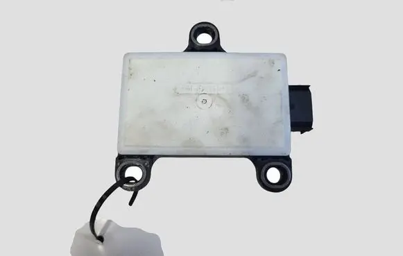 KIA Sorento ESP acceleration yaw rate sensor 956902P000 A2C53311192