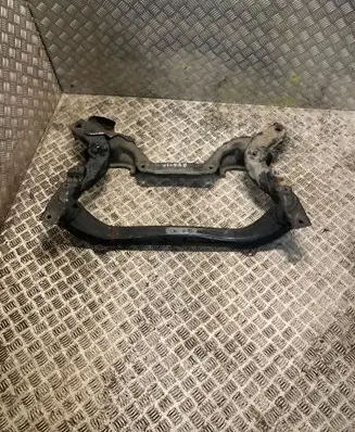 Mercedes-Benz E W211 Front subframe 2116200987 A2116200987