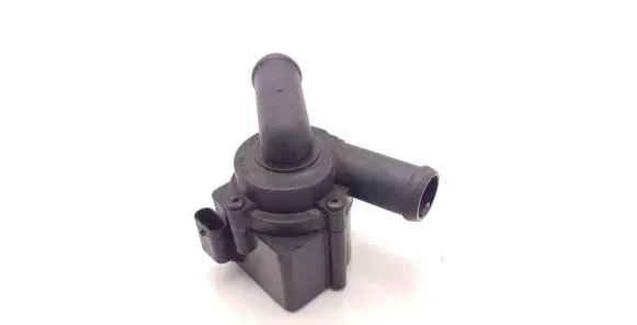 Audi A4 S4 B8 8K Electric auxiliary coolant/water pump 03L965561 107408T177 701713070