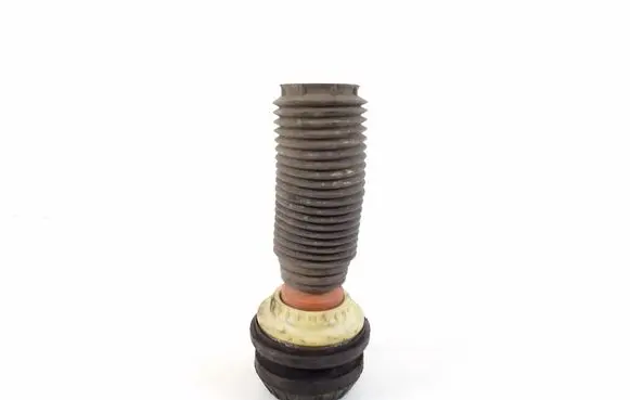 Mercedes-Benz Vito Viano W639 Front shock absorber damper bump stop A6393230420