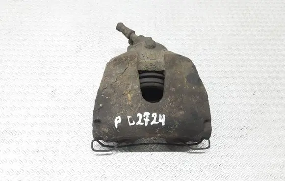 Ford Focus C-MAX Front brake caliper