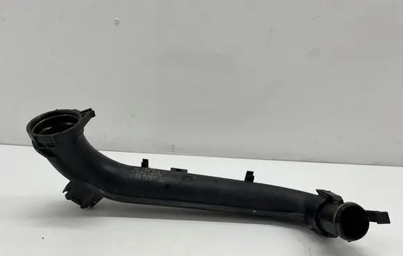 Volkswagen Polo V 6R Air intake duct part 04E145673C