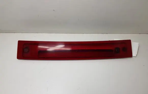 Volvo XC90 Third/center stoplight 30764803