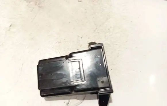 Opel Astra H Car ashtray 13133286 315740400JC
