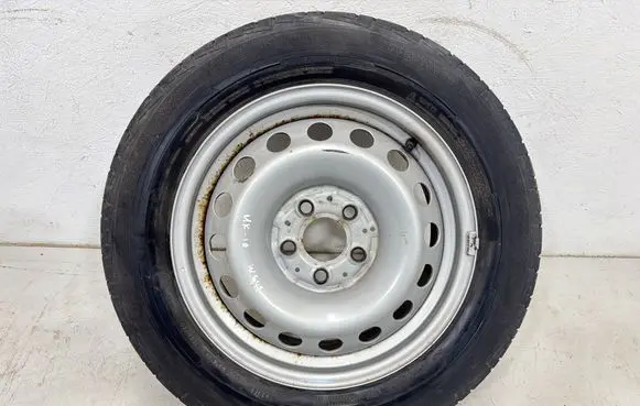 Mercedes-Benz Vito Viano W447 R16 steel rim A4474010101 10294