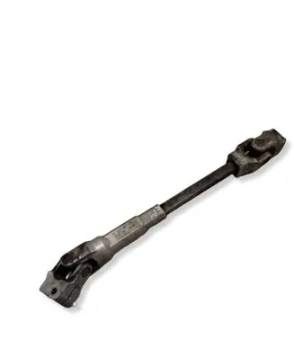 BMW 1 E81 E87 Steering column universal joint 6769157 020708 0901