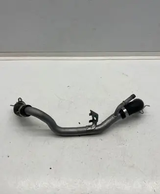 Brake vacuum hose/pipe