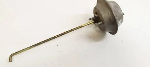 Chrysler Town Country II Valve vacuum 