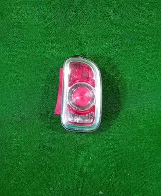 Mini One - Cooper Clubman R55 Rear/tail lights