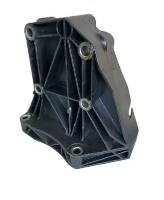 BMW 5 E60 E61 A/C compressor mount bracket 7792202