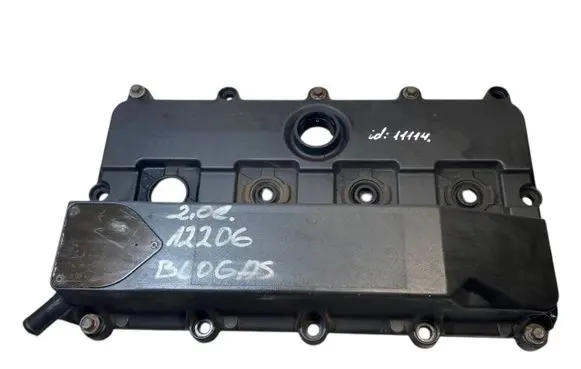 Ford Transit Rocker cam cover 1C1Q6K271AB