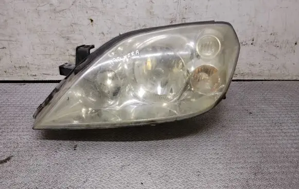 Nissan Primera Headlight/headlamp 5DV00829000