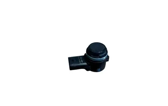 BMW 5 GT F07 Parking PDC sensor 9283200 193011M6XC0 2506200954