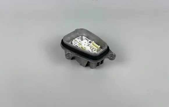 Seat Arona Xenon control unit/module 90118119 03210192