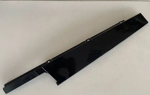 Audi Q5 SQ5 FY Front door glass trim molding 80A837901A 80A837901