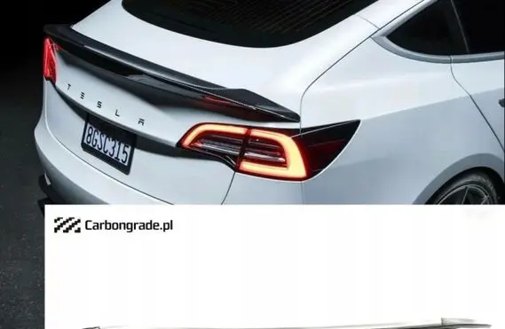 Tesla Model 3 Other exterior part MODEL3