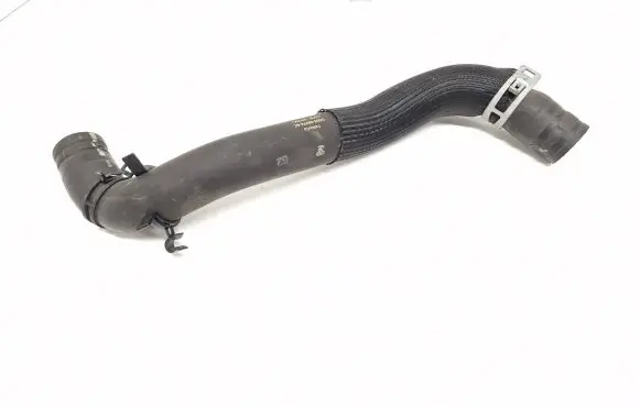 Ford Mondeo MK V Engine coolant pipe/hose DG938B274GC F6P3F