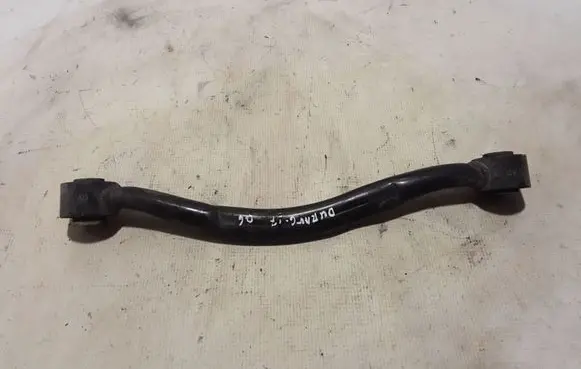 Dodge Durango Rear upper control arm/wishbone 52124830AD